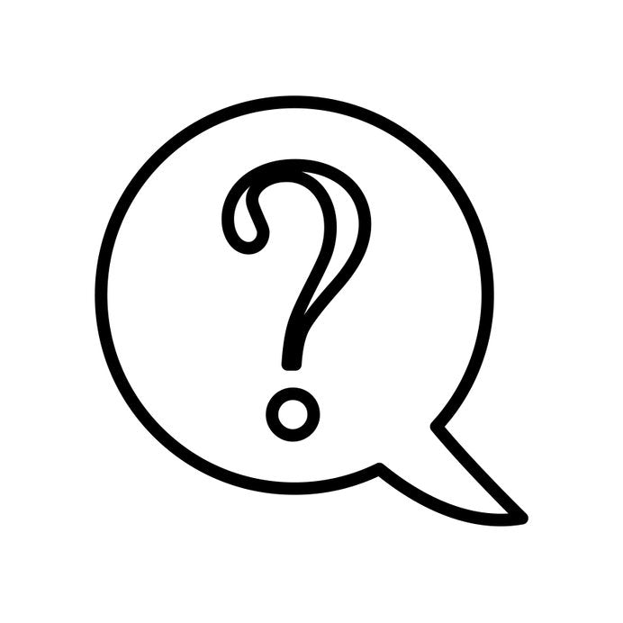 FAQs